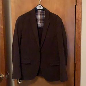 Men’s Jacket
